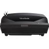 Viewsonic LS820 Laser Projector