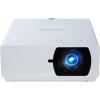 Viewsonic LS900WU DLP Projector