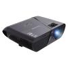 Viewsonic LightStream PJD7325 3D Ready DLP Projector