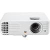 Viewsonic PG706HD 3D Ready Short Throw DLP Projector