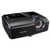 Viewsonic PRO8450W