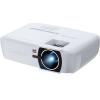 Viewsonic PX725HD 3D Ready DLP Projector