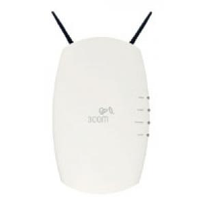 3COM Wireless LAN Access Point 8750