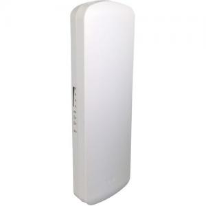 AMER NETWORKS Amer OWL-300ANP IEEE 802.11n