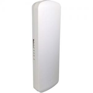 AMER NETWORKS Amer OWL-300HAP IEEE 802.11n