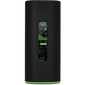 AMPLIFI Alien Tri-Band Gigabit Router AFI-ALN-R