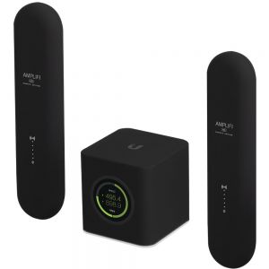 AMPLIFI Gamer's Edition Wi-Fi System AFI-G