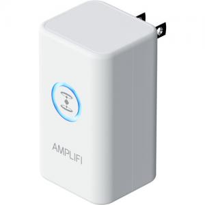 AMPLIFI Teleport AFI-T