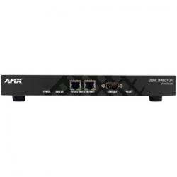 AMX NXA-WAPZD1000 Wireless LAN Controller FG2255-52