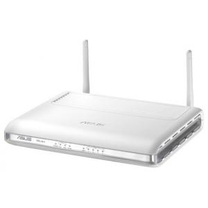 ASUS DSL-N11