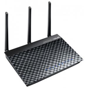 ASUS DSL-N16U