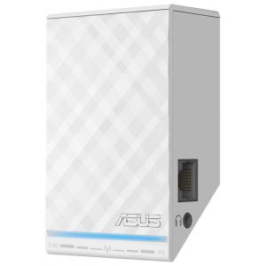 ASUS RP-N53