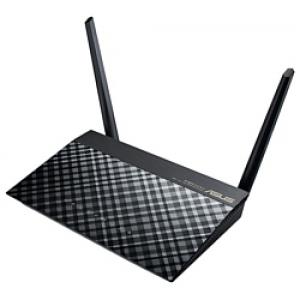 ASUS RT-AC51U