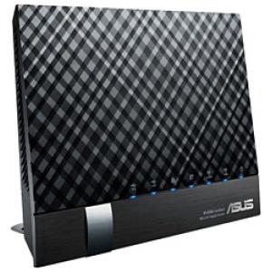 ASUS RT-AC56S