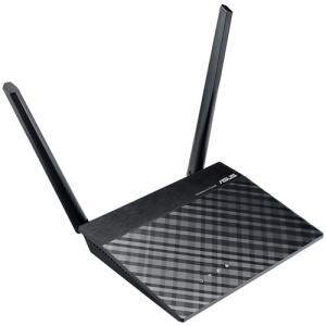 ASUS RT-N300 B1 N300 Wireless Single Band Fast RT-N300/B1