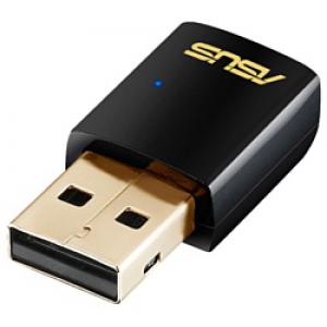 ASUS USB-AC51