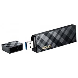 ASUS USB-AC55