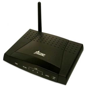 Acorp Sprinter ADSL W422G