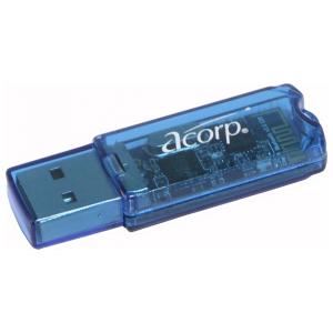 Acorp WBD2-C2