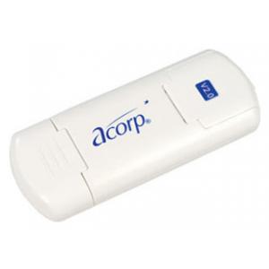 Acorp WBSD2-A2