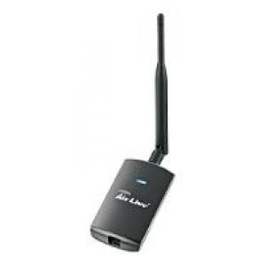 AirLive WL-1700USB