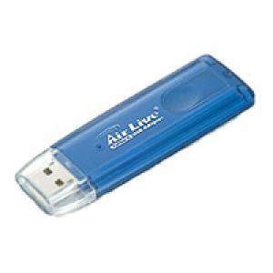 AirLive WT-2000USB