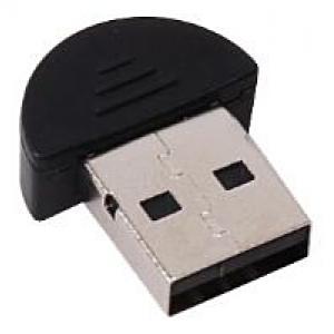 Alwise USB Bluetooth Dongle 01 MINI