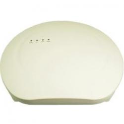 Amer 802.11abgn Indoor Wireless AP WAP38DC