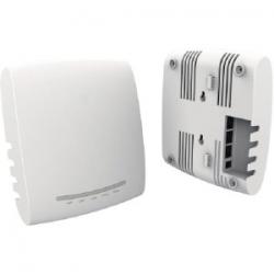 Amer Acuity WAP43DC Indoor Wireless 802.11ac Access Point WAP43DC