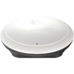 Amer WAP123N Wireless Access Point WAP123N