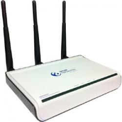 Amer WAP200N Wireless Access Point WAP200N