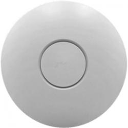 Amer WAP223NC Cloud Managed Wireless-N Access Point WAP223NC