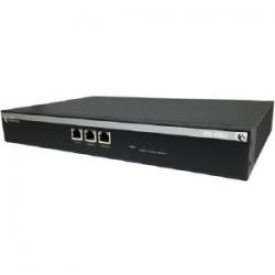 Amer WS6002 Wireless LAN Controller WS6002