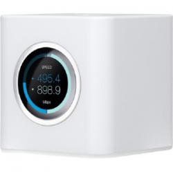 AmpliFi AFI-P-HD Wireless Access Point AFI-P-HD