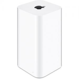 Apple 2TB AirPort Time Capsule (5th Generation) ME177LL/A