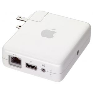 Apple Airport Express