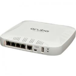 Aruba 7005 Wireless LAN Controller JW637A