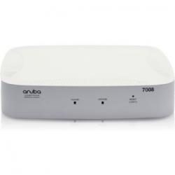 Aruba 7008 Wireless LAN Controller JX927A