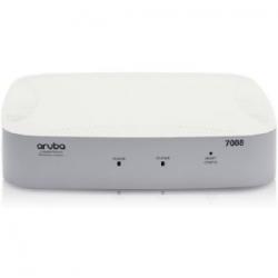 Aruba 7008 Wireless LAN Controller JX928A