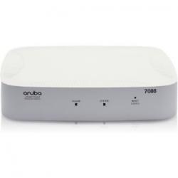 Aruba 7008 Wireless LAN Controller JX930A