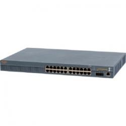 Aruba 7024 Wireless LAN Controller JW683A