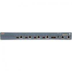 Aruba 7205 Wireless LAN Controller JW736A