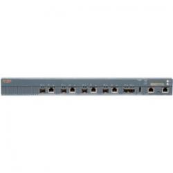 Aruba 7205 Wireless LAN Controller JW739A