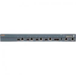 Aruba 7205 Wireless LAN Controller JY852A