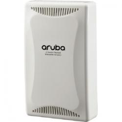 Aruba AP-103H Hospitality Access Point JW157A