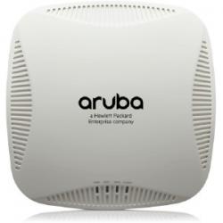 Aruba AP-205 Wireless Access Point JW164A