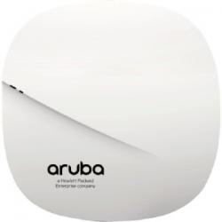 Aruba AP-207 Wireless Access Point JX953A