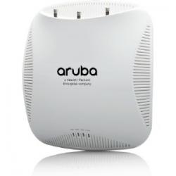 Aruba AP-214 Wireless Access Point JW168A