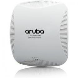 Aruba AP-215 Wireless Access Point JW170A