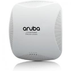 Aruba AP-215 Wireless Access Point JW171A